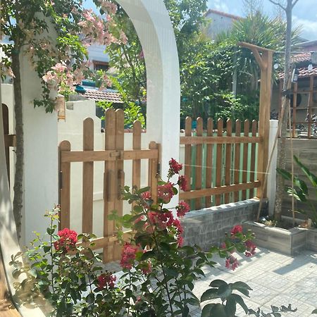 Hue Sweethouse 2 Homestay ภายนอก รูปภาพ
