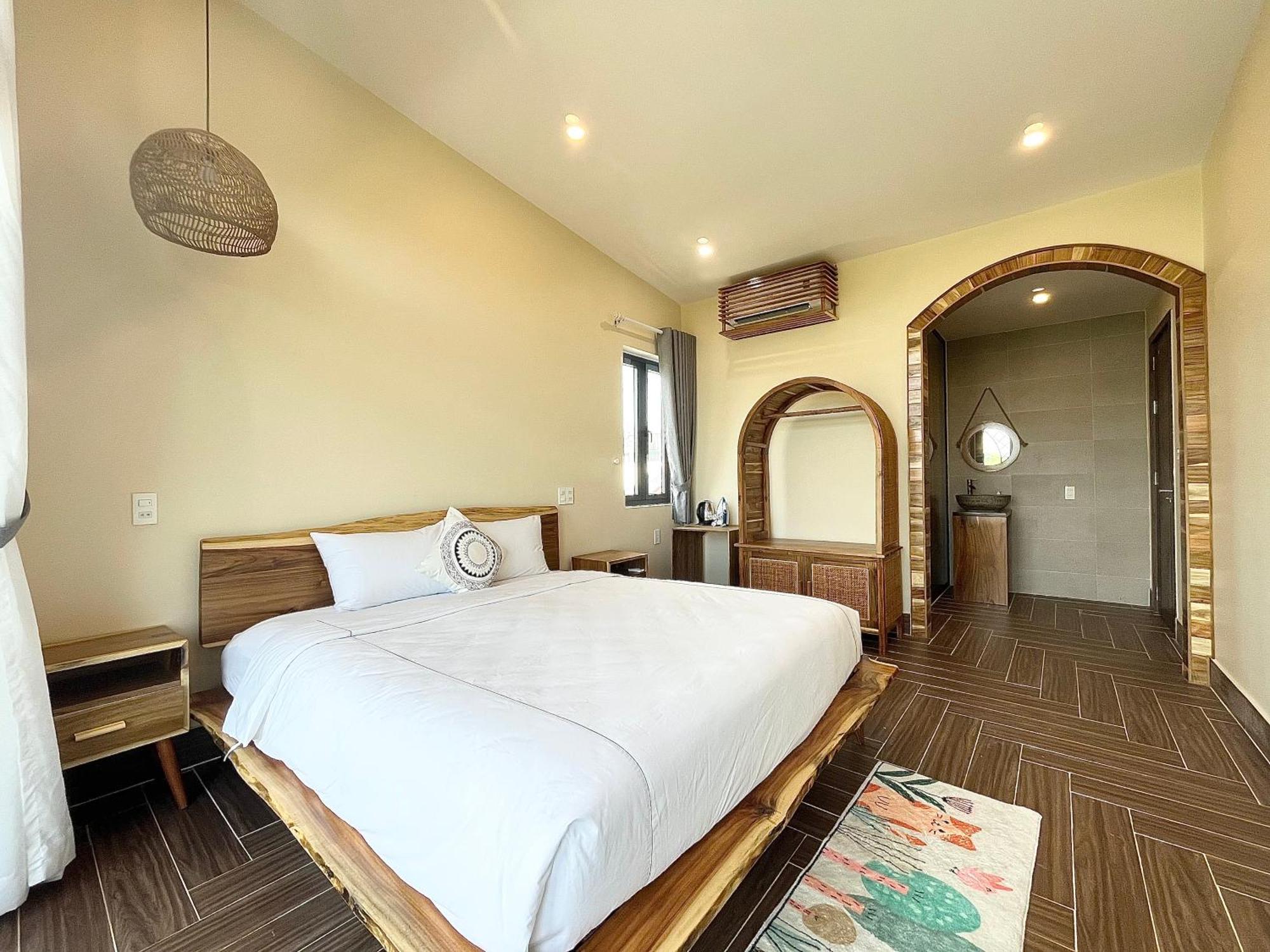 Hue Sweethouse 2 Homestay ภายนอก รูปภาพ