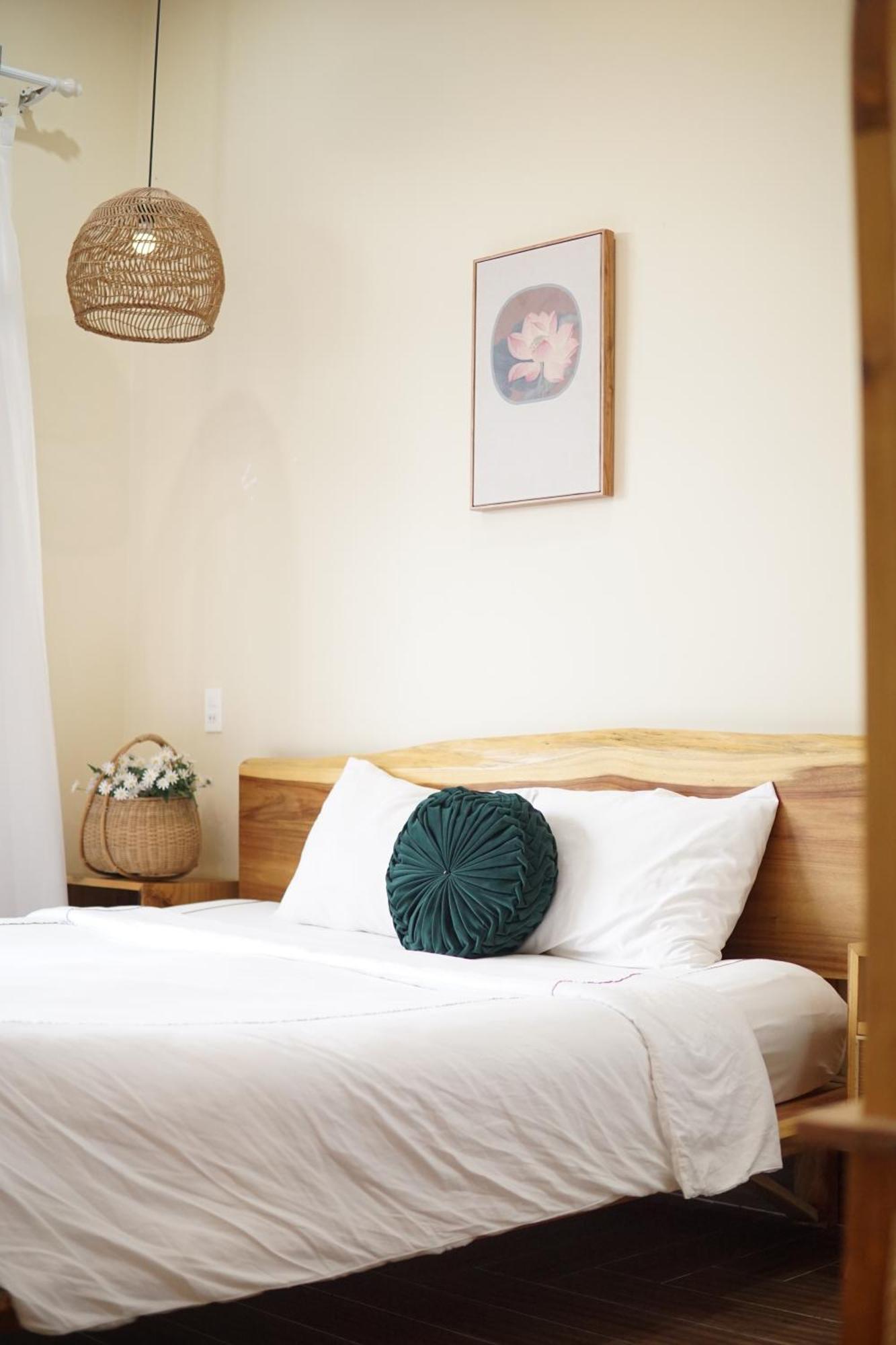 Hue Sweethouse 2 Homestay ภายนอก รูปภาพ