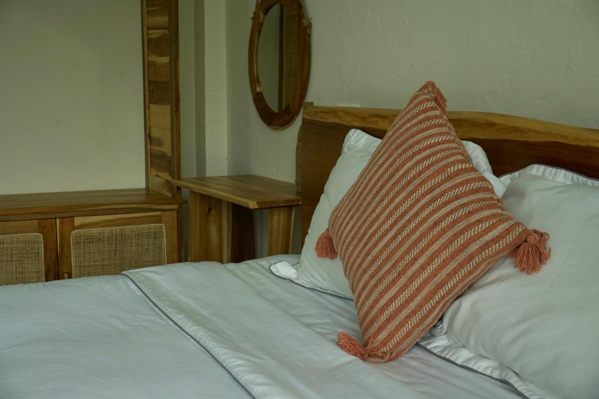 Hue Sweethouse 2 Homestay ภายนอก รูปภาพ