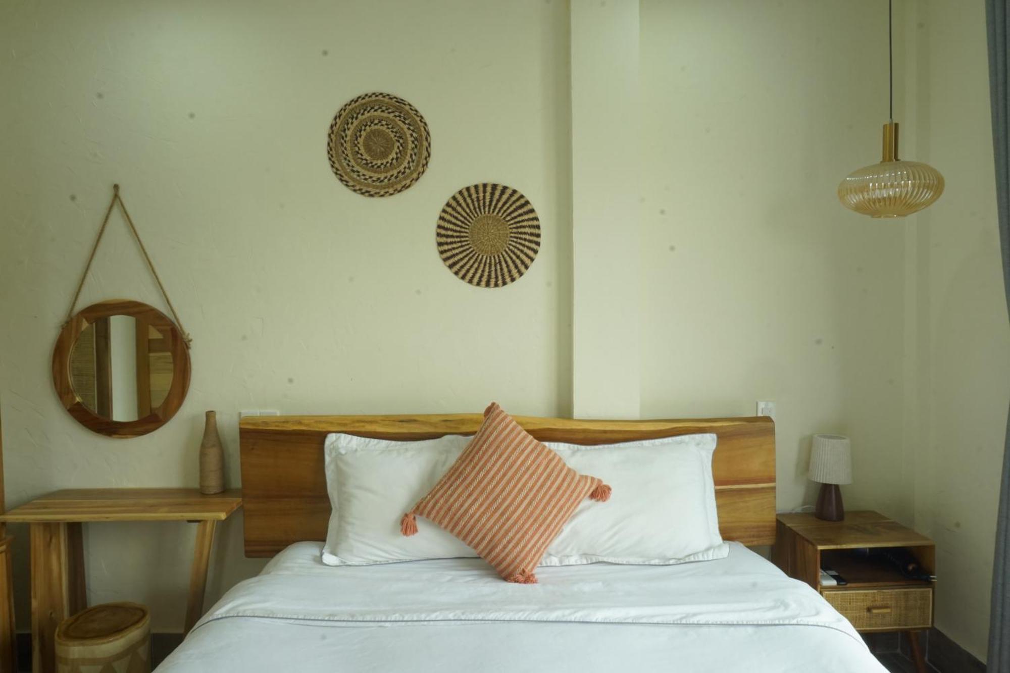Hue Sweethouse 2 Homestay ภายนอก รูปภาพ